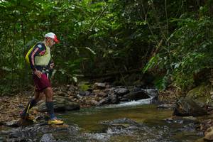 BIB: 
                            <button type="button" onclick="openModal(21847609)" class="btn btn-primary btn-sm float-right btn-popup" data-toggle="modal" data-target=".modal-high-quality">
                        <i class="fas fa-shopping-cart"></i> Add to Cart
                    </button>
                                            <button type="button" onclick="isThisMe(21847609, true)" class="btn btn-success btn-sm float-right btn-popup btn-isme hidden" data-toggle="tooltip" data-placement="bottom" title="นี่คือรูปของคุณใช่ไหม คลิกที่นี่เพื่อเอาเข้าอัลบั้ม">
                        <i class="fas fa-plus"></i> Add to album
                    </button>
                    <button type="button" onclick="isThisMe(21847609, false)" class="btn btn-warning btn-sm float-right btn-popup btn-isnotme hidden">
                        <i class="fas fa-ban"></i> Remove from album
                    </button>